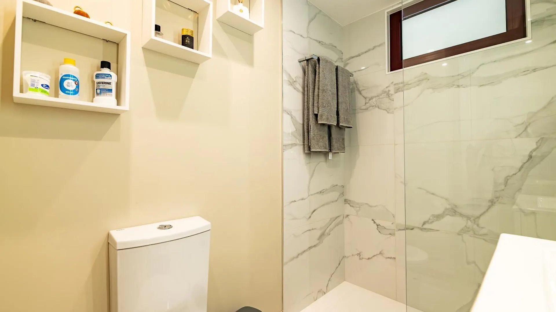 شقة Garajau Terrace Atlantico