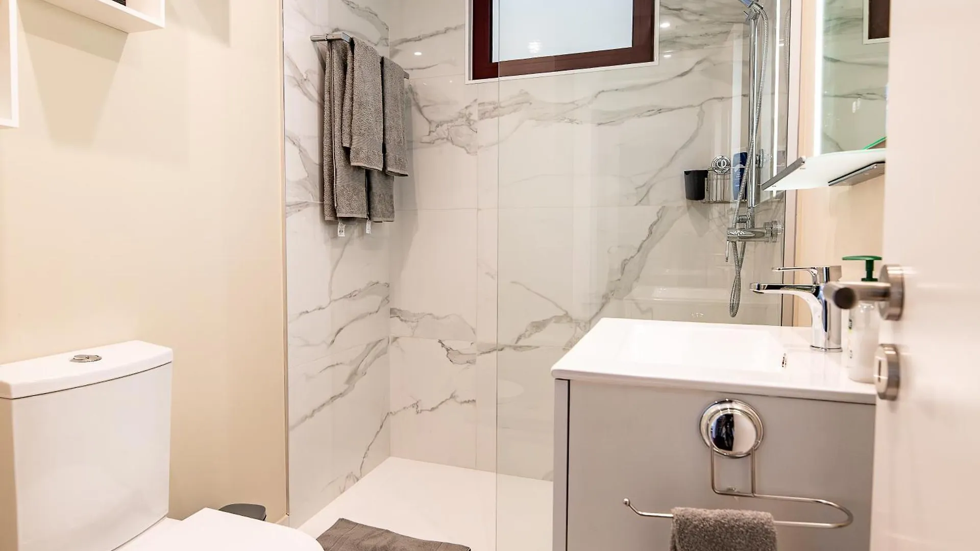 شقة Garajau Terrace Atlantico 0*,  البرتغال